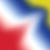:iconstandingalive: