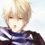 :iconStandingalone163: