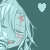 :iconstandingalone163: