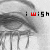 :iconstandingintherain: