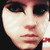 :iconstandinginthetunnel:
