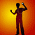 :iconstandingnexttonobody: