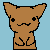 :iconstandingonmyhead: