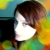:iconstandingontheedge: