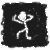 :iconStandingVII: