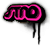 :iconstandout-productions: