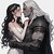 :iconstandup-and-shine: