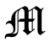 :iconstandup109: