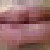 :iconstandup13: