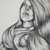 :iconstandupandscream0025: