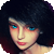 :iconstandupdoutei: