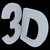 :iconstanek3d: