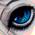 :iconstanelyjava: