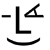 :iconstanev: