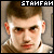 :iconstanfan: