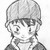 :iconstanfannin: