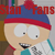 :iconstanfans: