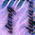 :iconstang-digiart: