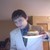 :iconstang2712: