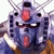:iconstanged-cobra:
