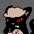 :iconstanger-cat: