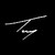 :iconstangfreak66: