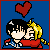 :iconStango-chan: