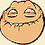 :iconstango: