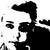 :iconstangrally13: