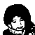 :iconstangsupier: