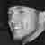 :iconstaniforth:
