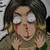 :iconstanime: