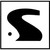 :iconstanincelarts: