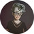 :iconstanislavlunin: