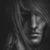 StanislavNovarenko :iconstanislavnovarenko: