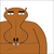 :iconstanislavsmoogen: