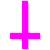 :iconstanislaw: