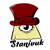 :iconstanivuk: