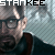 :iconstankee: