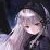 :iconstankirby63: