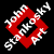 :iconstankosky: