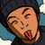 :iconstankyxchicken: