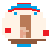 :iconstanlaplz: