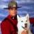 :iconstanley-kowalski: