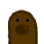 :iconstanley-the-mole:
