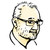 :iconstanleyalmqvist: