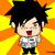 :iconstanleykiddo: