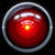 :iconstanleylyndon: