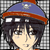 :iconstanleymarsh: