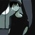 :iconstanleymarshsp: